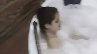 High class couple honeymoon sex photos and viral videos