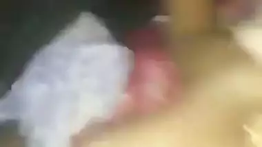 Tamil sex sluts in threesome hardcore fuck unseen