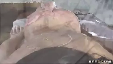 Hot indian young sex couple in shower humorous end bollywood xxx urdu bangla 