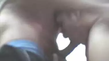 Classroom sex with big boobs wali teacher at the college