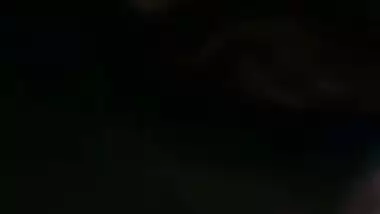 Sexy Village Girl Showing And Fingering Full Clip