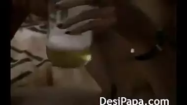 Desi Uncle Fucking Innocent Tamil College Girl