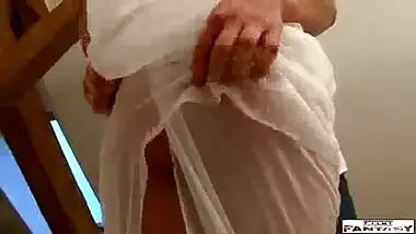 Bheegi Bheegi Raaton Mein XXX - Longer Version