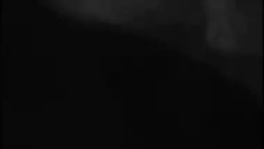 Masturbation always has the highest priority for the amateur Desi