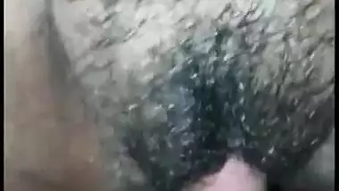 Hot boudi fucking hard