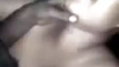 Tirumangalam kamu aunty mms