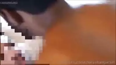 Desi boys fun