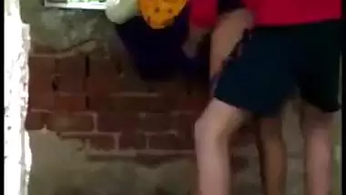 Indian taboo incest sex of aunty and nephew caught on cam and online