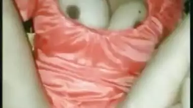 Indian Village Homemade SexTape Big Boobs Bouncing JOIN https://t.me/hotbhabhi xoxo for more!