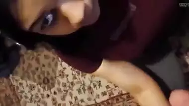 XXX full HD video of a lewd angel giving an fantastic orall-service