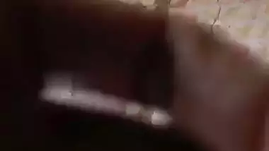 Indian desi sex of a Big boob lady with her neighbor