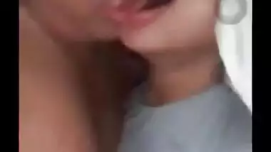 Desi lover fucking hardcore