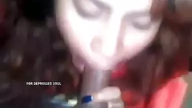 Hot boudhi sucks a dick like a whore in Bangla chuda chudi