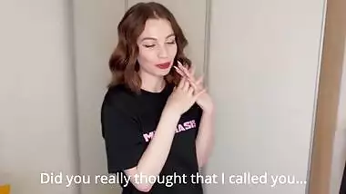 I checked the wardrobe and holes of the model in the clothes of MYDRIASIS