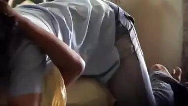 Uni KarachiCouple Fucking Biggest Sex Scandal.