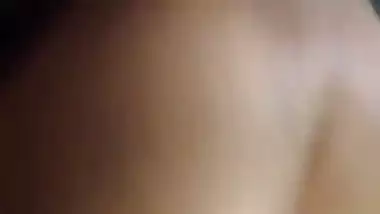 Never Seen before* Blore guy making his paid slut lick his asshole