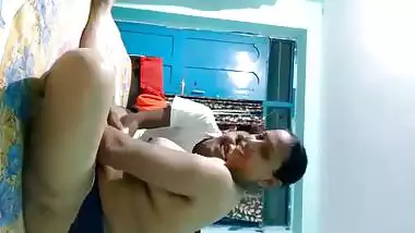 Young college guy with aunty sex leaks