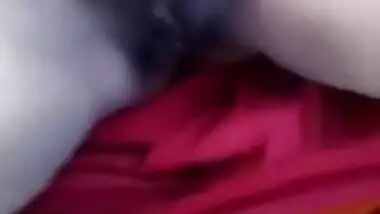 Bhabi nude on Field