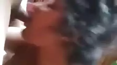 Bangladeshi Desi XXX couple takes their home porn video MMS