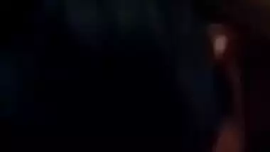 Beautiful young girl fucking