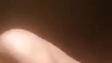 Bengali Girl Fucking With Lover With Bangla Talk