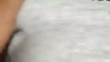 Bengali Boudi In Desi Virgin Girlfriend Hairy Pussy