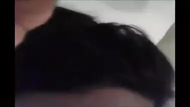 1078 sanjana beautiful cute telugu bhabhi...