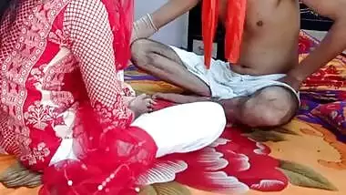 Indian rich wife fuck by desi baba very hard fucking Indian pussy full HD porn video hindi