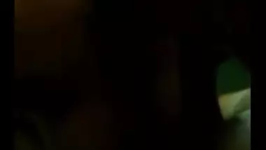 Big boobs mallu aunty hardcore sex with next door guy