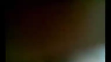 STOP FUCKING JERKING THE CAMERA ALL OVER THE...