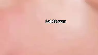 Odia girl moaning hard fucking with boyfriend