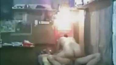 Indian Mature Fucked