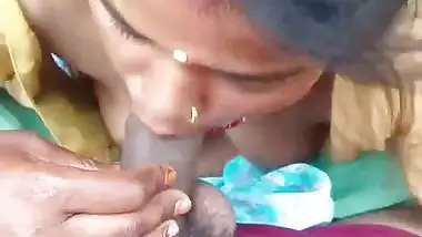 Bihari man fucks asshole of his wife in desi sex video