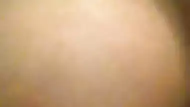 Tamil girl show boobs and pussy