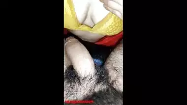 Indian Homemade | Hindi Audio