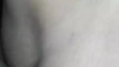 Moona chut chudai MMS