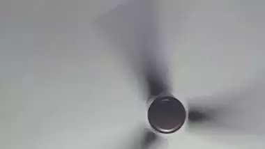 Girlfriend solid boobs showing new desi sex chat