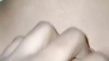 Indian Bhabhi Cheating His Husband In Oyo Hotel Room With Hindi Audio Part 10
