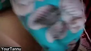 New Super Hot Desi Romantic Couples Having Sex In Morning-full Hindi Urdu Audio