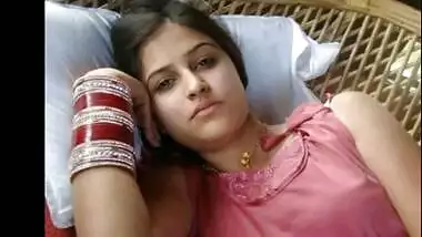 Devar bhabhi ki chudai karte real voice Randi Bhabhi Cum Orgasm - DesiGuyy