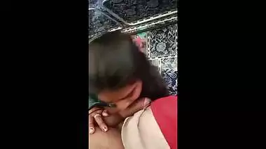 Indian Truck Driver Sex video