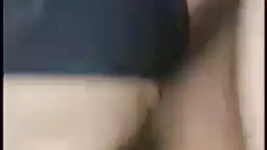 See this Amateur Paki cutie hardcore sex with her ex-lover