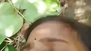 Mallu adi video with mathi mathi audio