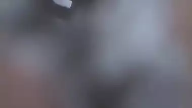 Indian Hotel Room Spy Sex