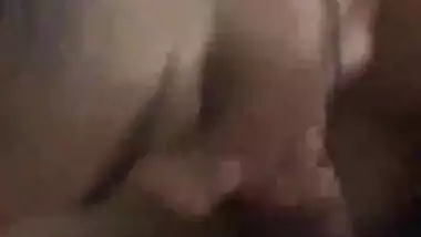 Desi Sext Teen MMS Part 2