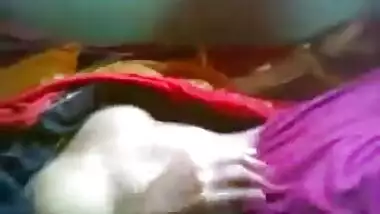 Anu Bhabhi From Patna - Movies.