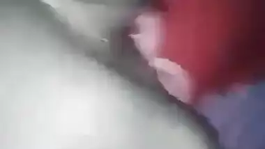 Mallu bhabhi fucking