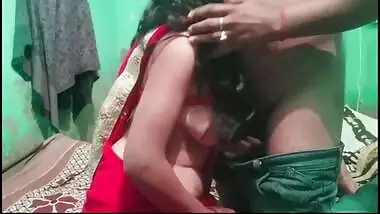 Newly Married Cousin Xnxx Fucks Brother