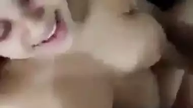 Cumlouder – Desi hardcore chudai with loud moans