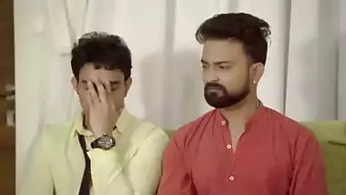 Indian lesbian porn web series Maya